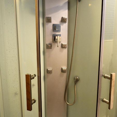 Albergue O Fogar De Teodomiro Santiago de Compostela Zewnętrze zdjęcie
