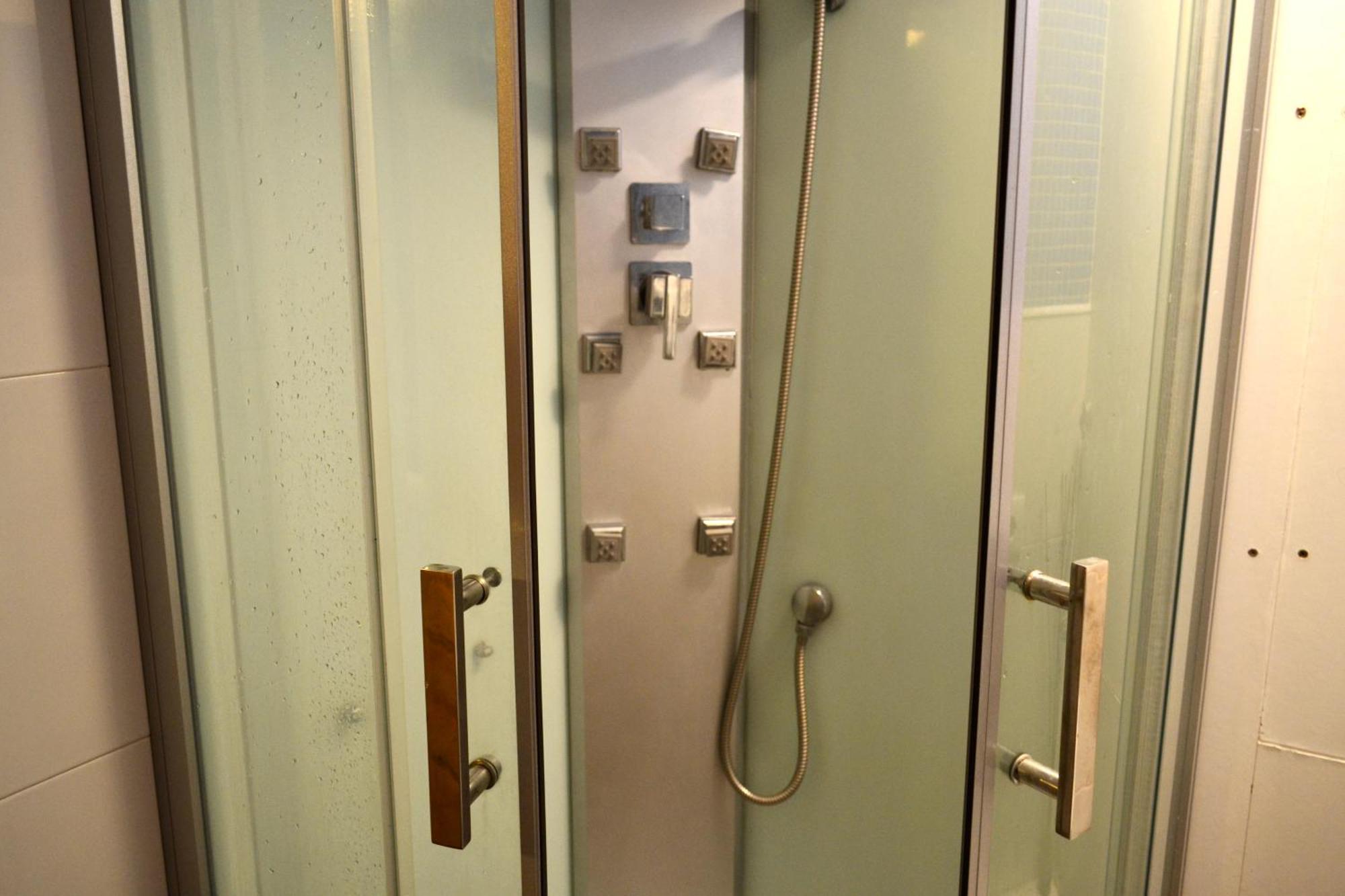 Albergue O Fogar De Teodomiro Santiago de Compostela Zewnętrze zdjęcie